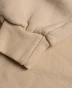 600 GSM 'Mystery Box' Pants(600 Gsm Mystery Box Pants) 11 600 GSM 'Mystery Box' Pants(600 Gsm Mystery Box Pants) -Cozy Wear World MYSTERY1