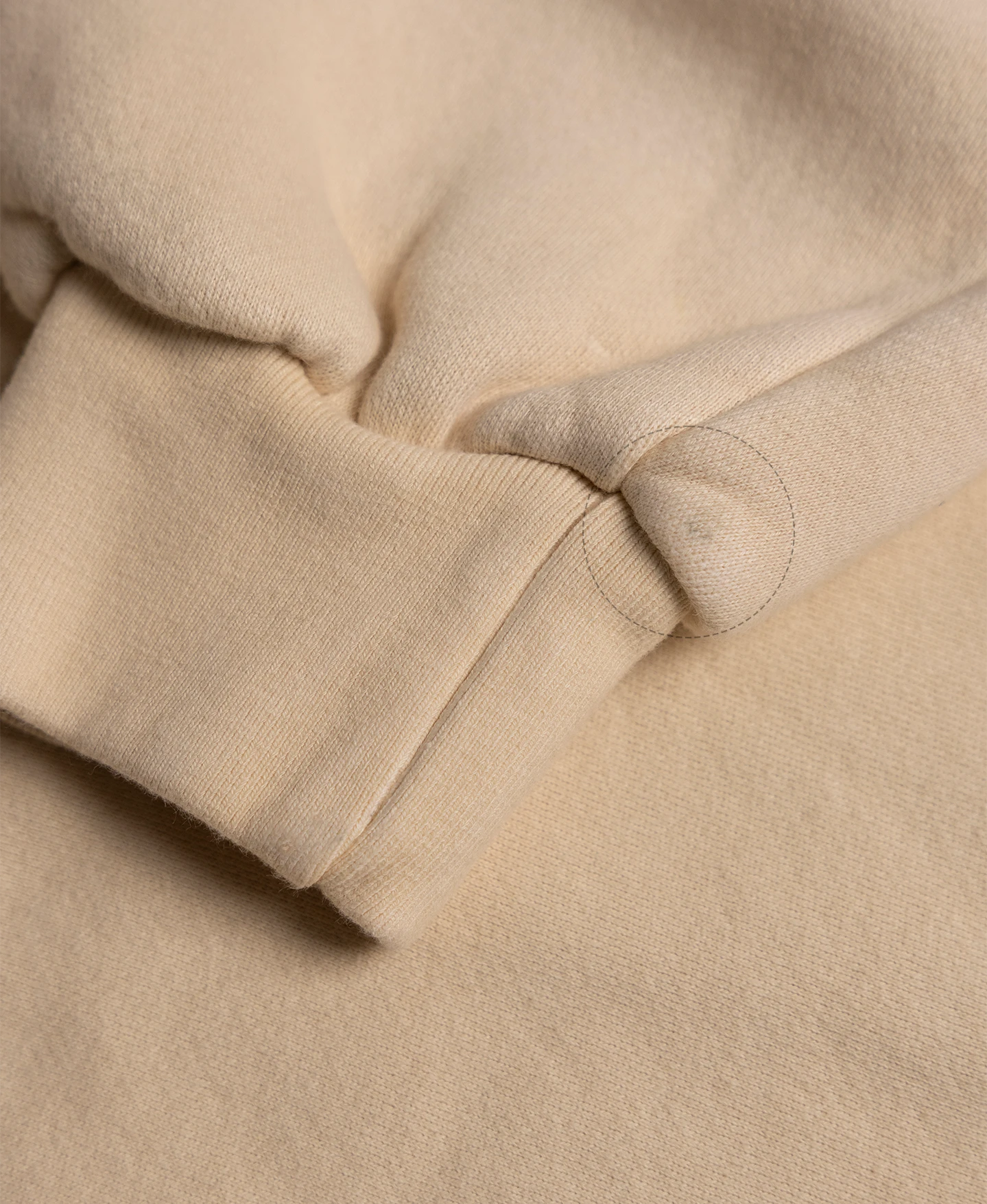 600 GSM 'Mystery Box' Pants(600 Gsm Mystery Box Pants) 7 600 GSM 'Mystery Box' Pants(600 Gsm Mystery Box Pants) - Image 5