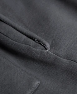 450 GSM 'Mystery Box' Pants(450 Mystery Box Pants) -Cozy Wear World MYSTERY2 a5eee927 3f16 43c7 9b2d 0db2e1e36704