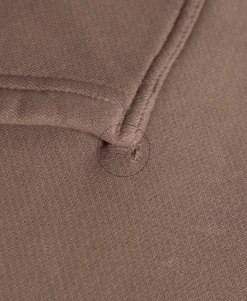 450 GSM 'Mystery Box' Sample(450 Gsm Mystery Box Sample Hoodie) -Cozy Wear World MYSTERY3 d3de3146 2343 424f bd4f 4a3dc0187eb9