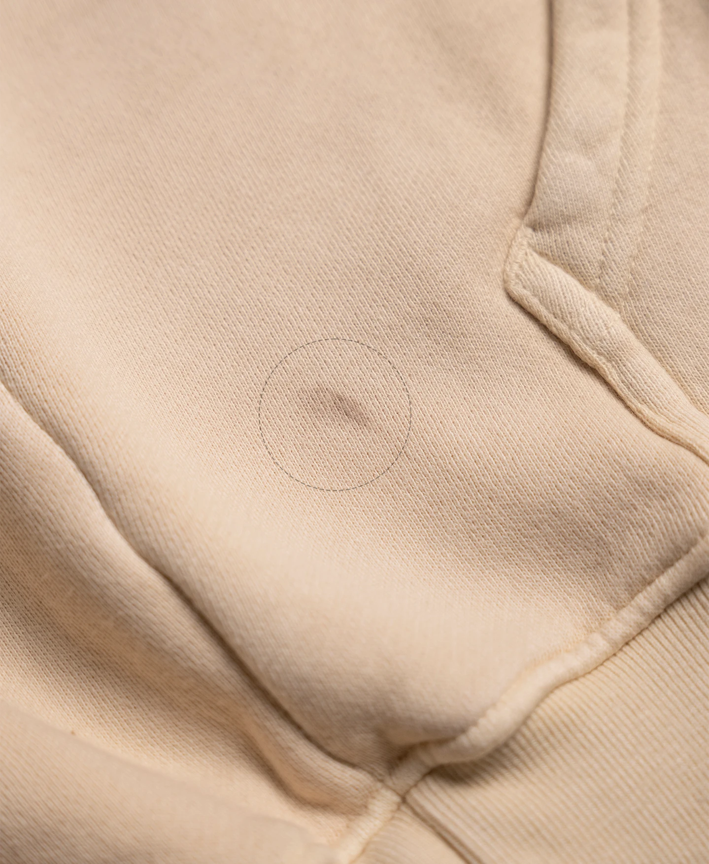 350 GSM 'Mystery Box' Short Pants(350 Gsm Mystery Box Short Pants) 7 350 GSM 'Mystery Box' Short Pants(350 Gsm Mystery Box Short Pants) - Image 5