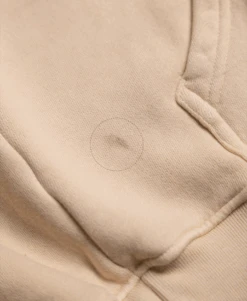 450 GSM 'Mystery Box' Sample(450 Gsm Mystery Box Sample Hoodie) -Cozy Wear World MYSTERY4 a2915085 dd5a 488d 88d3 54d38077e073