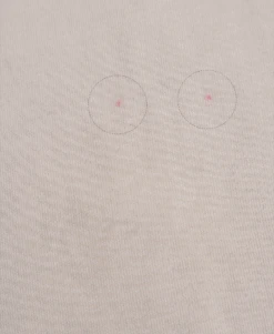 180 GSM 'Mystery Box' T-Shirt(180 Gsm Mystery Box T Shirt) 12 180 GSM 'Mystery Box' T-Shirt(180 Gsm Mystery Box T Shirt) -Cozy Wear World MYSTERY6