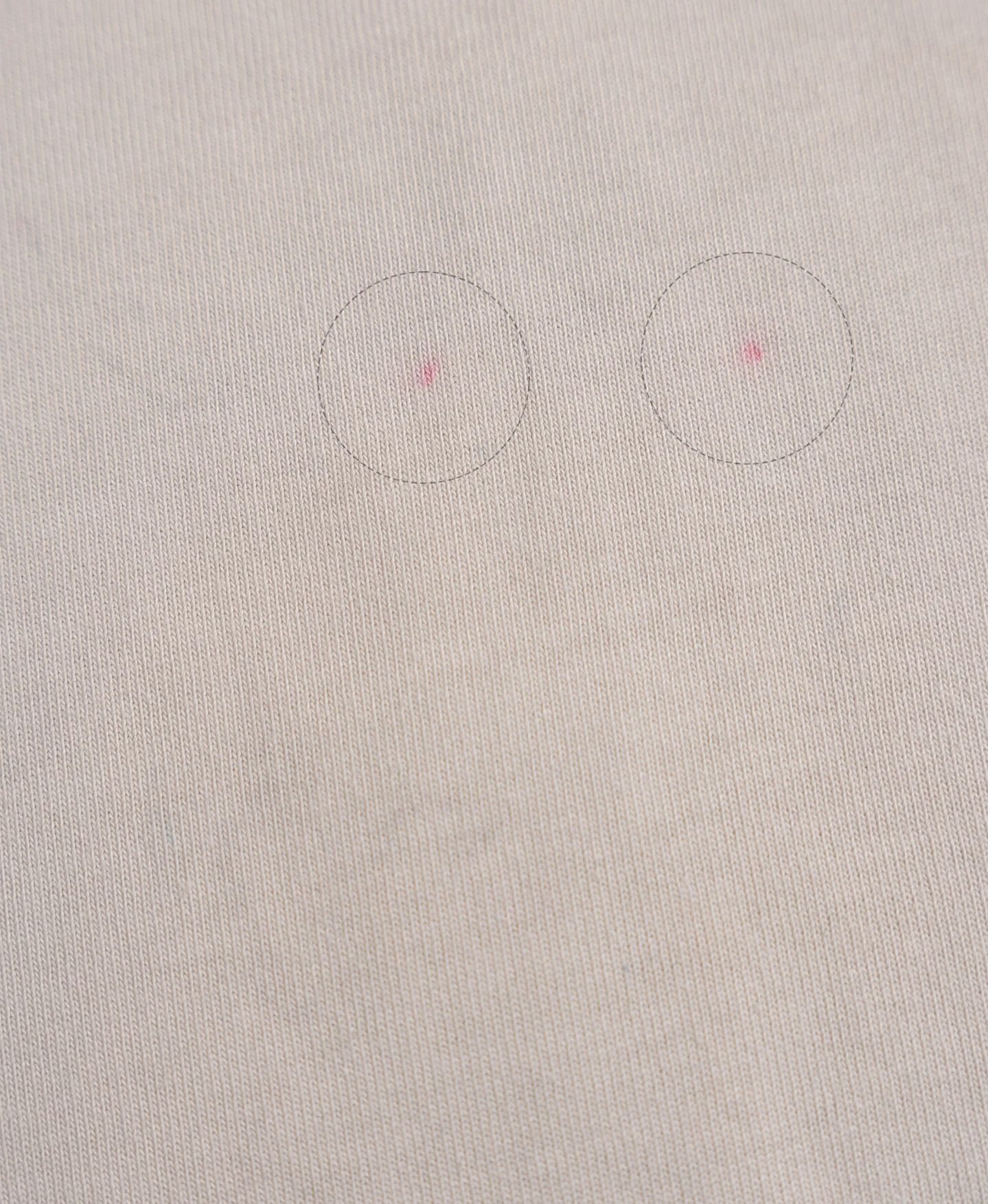 180 GSM 'Mystery Box' T-Shirt(180 Gsm Mystery Box T Shirt) 7 180 GSM 'Mystery Box' T-Shirt(180 Gsm Mystery Box T Shirt) - Image 5