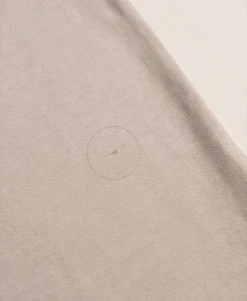 180 GSM 'Mystery Box' T-Shirt(180 Gsm Mystery Box T Shirt) 13 180 GSM 'Mystery Box' T-Shirt(180 Gsm Mystery Box T Shirt) -Cozy Wear World MYSTERY7