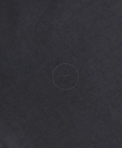 180 GSM 'Mystery Box' T-Shirt(180 Gsm Mystery Box T Shirt) 11 180 GSM 'Mystery Box' T-Shirt(180 Gsm Mystery Box T Shirt) -Cozy Wear World MYSTERY8