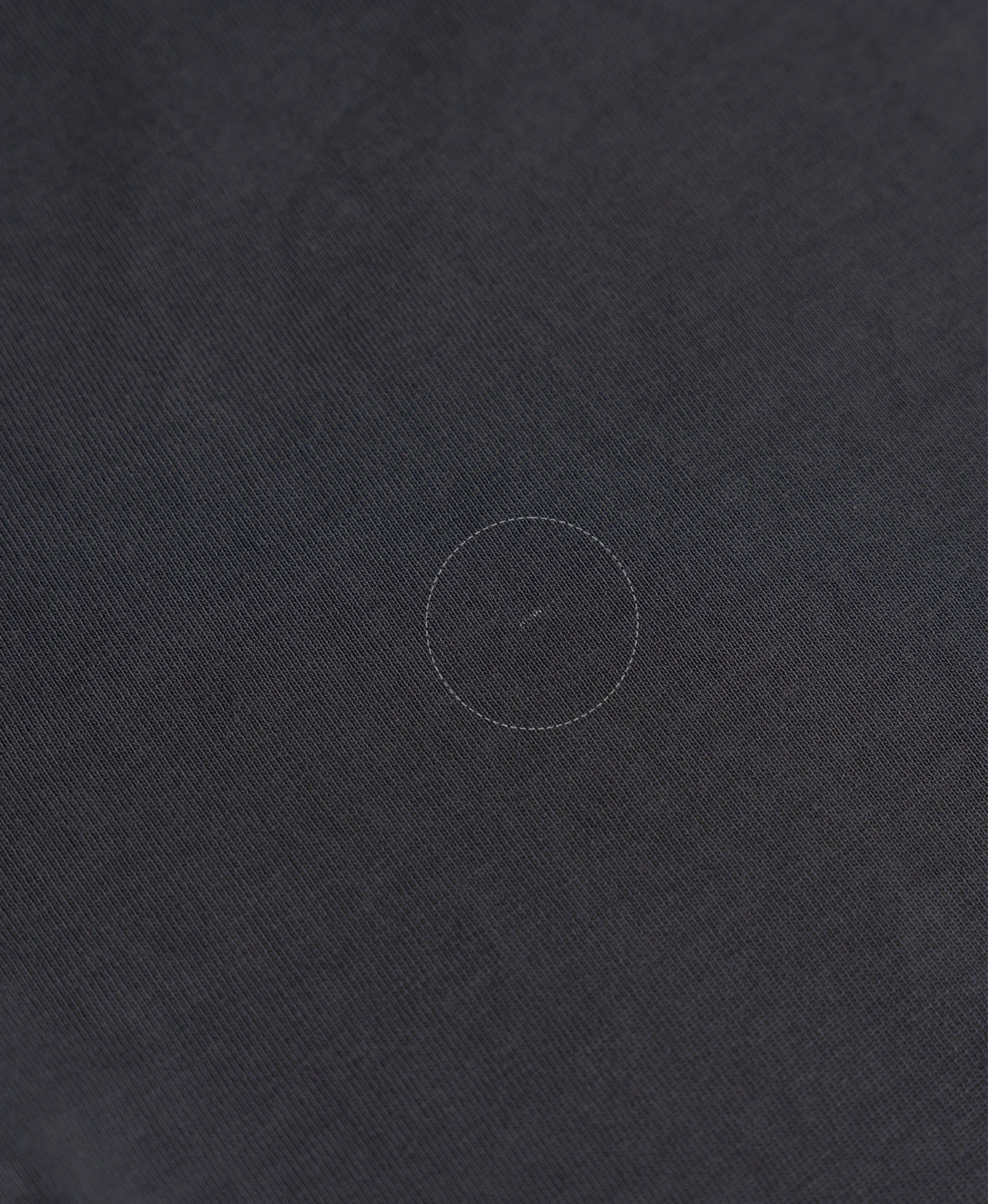 180 GSM 'Mystery Box' T-Shirt(180 Gsm Mystery Box T Shirt) 6 180 GSM 'Mystery Box' T-Shirt(180 Gsm Mystery Box T Shirt) - Image 4