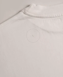 180 GSM 'Mystery Box' T-Shirt(180 Gsm Mystery Box T Shirt) 10 180 GSM 'Mystery Box' T-Shirt(180 Gsm Mystery Box T Shirt) -Cozy Wear World MYSTERY9