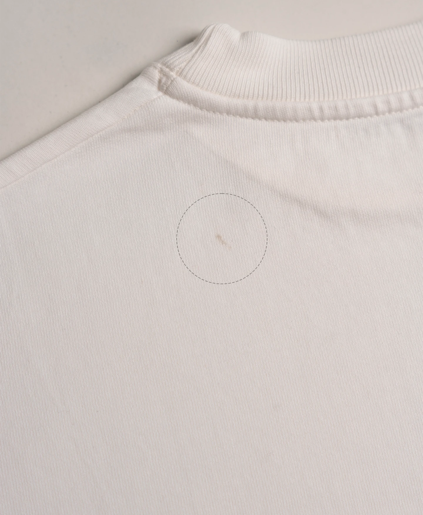 180 GSM 'Mystery Box' T-Shirt(180 Gsm Mystery Box T Shirt) 5 180 GSM 'Mystery Box' T-Shirt(180 Gsm Mystery Box T Shirt) - Image 3