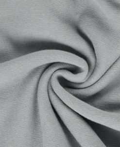 350 GSM 'Neutral Gray' Short Pants(350 Gsm Neutral Gray Short Pants) -Cozy Wear World NEUTRALSHORT6