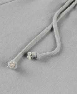 350 GSM 'Neutral Gray' Short Pants(350 Gsm Neutral Gray Short Pants) -Cozy Wear World NEUTRALSHORT7