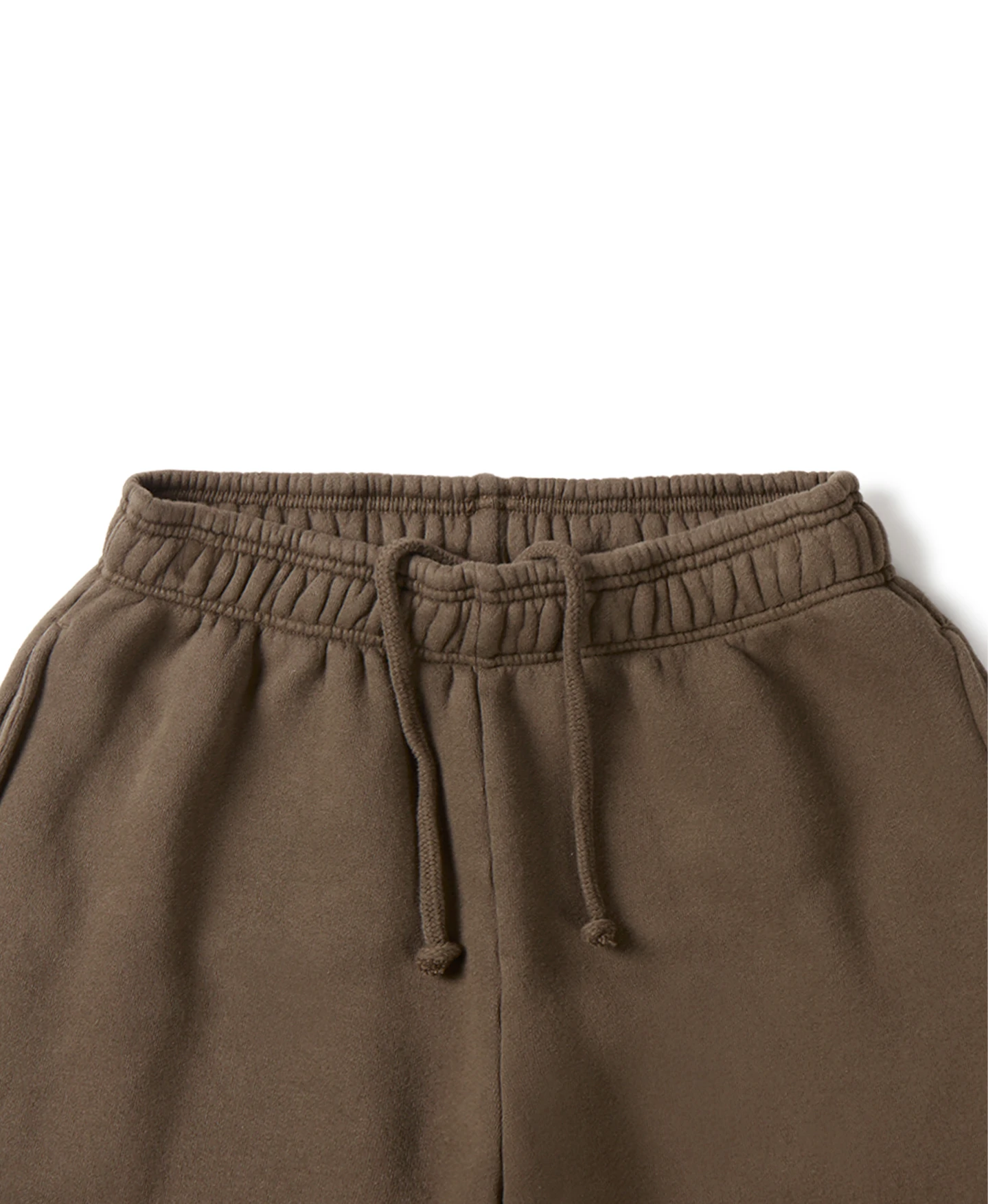 450 GSM 'Mocha Brown' Sweatpants(450 Gsm Mocha Brown Sweatpants) 5 450 GSM 'Mocha Brown' Sweatpants(450 Gsm Mocha Brown Sweatpants) - Image 3