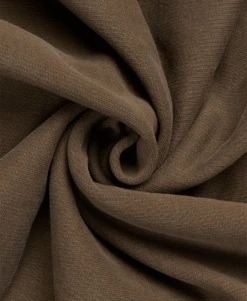 600 GSM 'Mocha Brown' Zipper(Copy Of 600 Gsm Mocha Brown Zipper) 16 600 GSM 'Mocha Brown' Zipper(Copy Of 600 Gsm Mocha Brown Zipper) -Cozy Wear World R13 450 V011 2