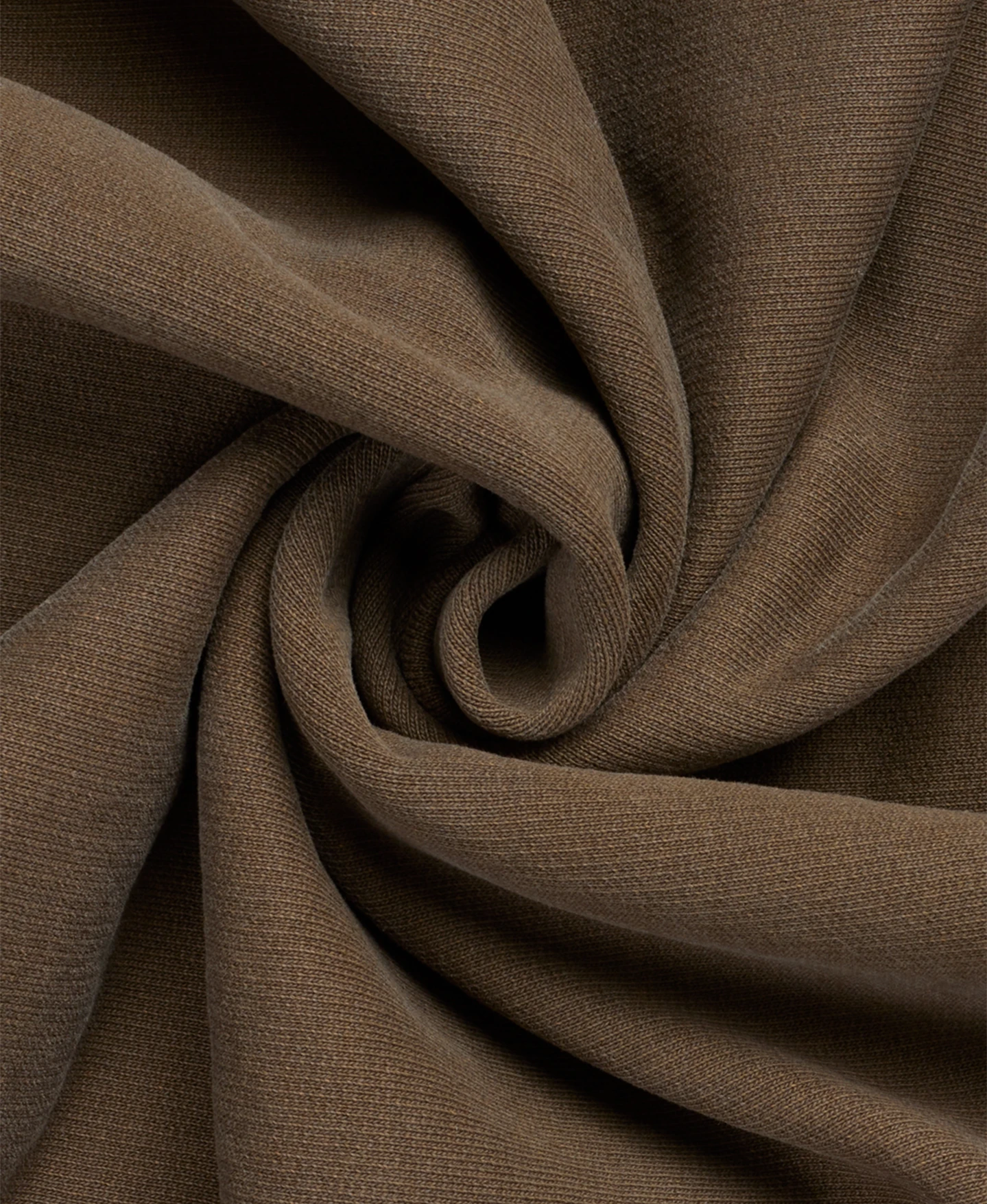 600 GSM 'Mocha Brown' Zipper(Copy Of 600 Gsm Mocha Brown Zipper) 7 600 GSM 'Mocha Brown' Zipper(Copy Of 600 Gsm Mocha Brown Zipper) - Image 5