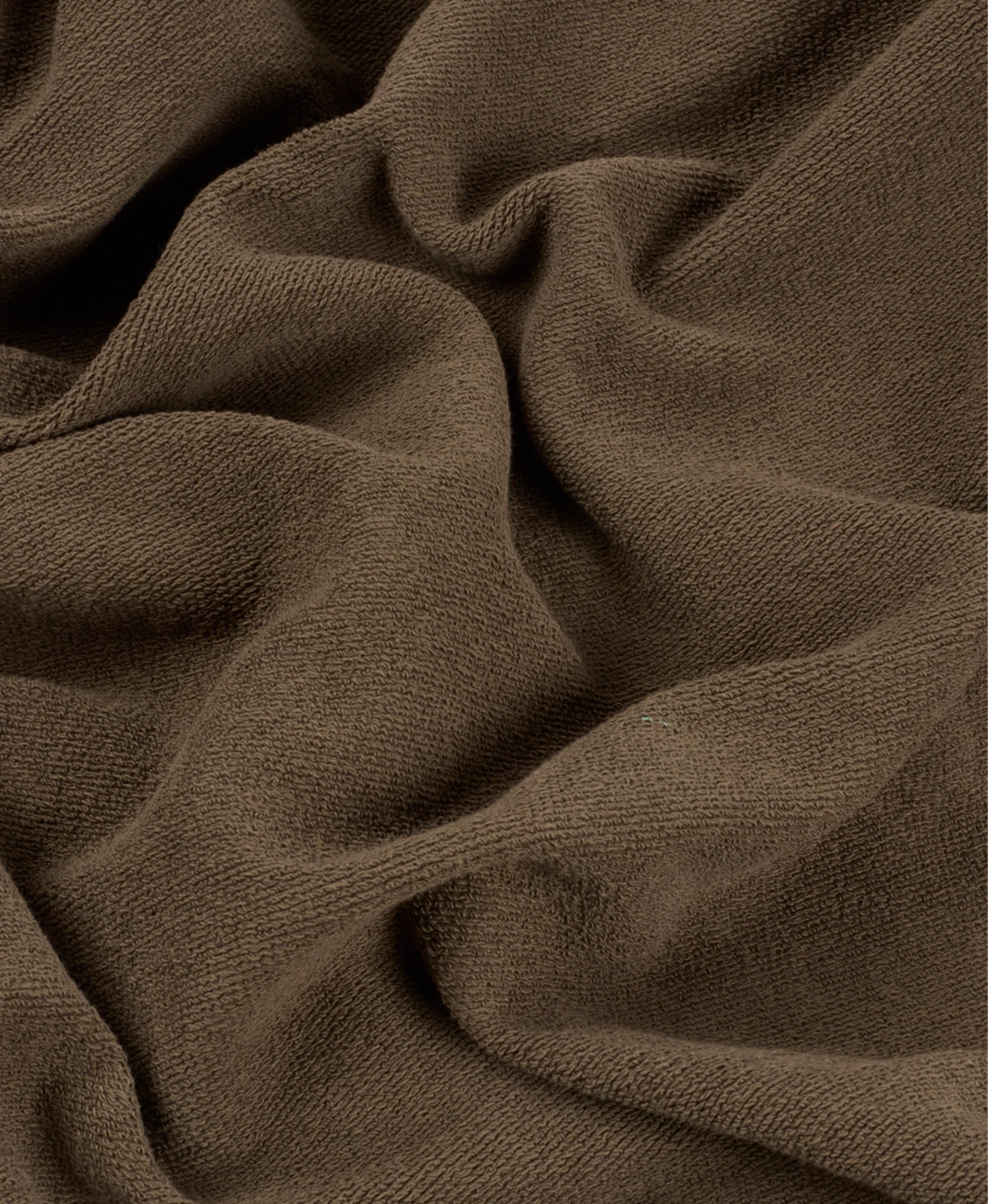 600 GSM 'Mocha Brown' Zipper(Copy Of 600 Gsm Mocha Brown Zipper) 8 600 GSM 'Mocha Brown' Zipper(Copy Of 600 Gsm Mocha Brown Zipper) - Image 6