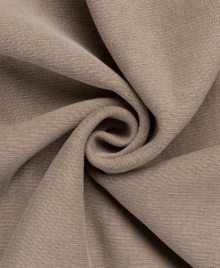 600 GSM 'Vintage Taupe' Straight-leg Pants(600 Gsm Vintage Taupe Straight Leg Pants) 14 600 GSM 'Vintage Taupe' Straight-leg Pants(600 Gsm Vintage Taupe Straight Leg Pants) -Cozy Wear World R13 450 V014 2 6a63c281 f221 40a8 b35d b42c14e35b4f