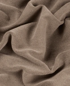 600 GSM 'Vintage Taupe' Straight-leg Pants(600 Gsm Vintage Taupe Straight Leg Pants) 15 600 GSM 'Vintage Taupe' Straight-leg Pants(600 Gsm Vintage Taupe Straight Leg Pants) -Cozy Wear World R13 450 V014 4 f1885225 e5af 4851 9514 ca71d998cf40