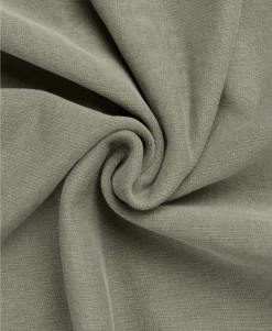 600 GSM 'Vintage Olive' Sweatpants(600 Gsm Vintage Olive Sweatpants) 14 600 GSM 'Vintage Olive' Sweatpants(600 Gsm Vintage Olive Sweatpants) -Cozy Wear World R13 450 V015 2 63f2680c d182 4c4a a9ac 768a5c844d22