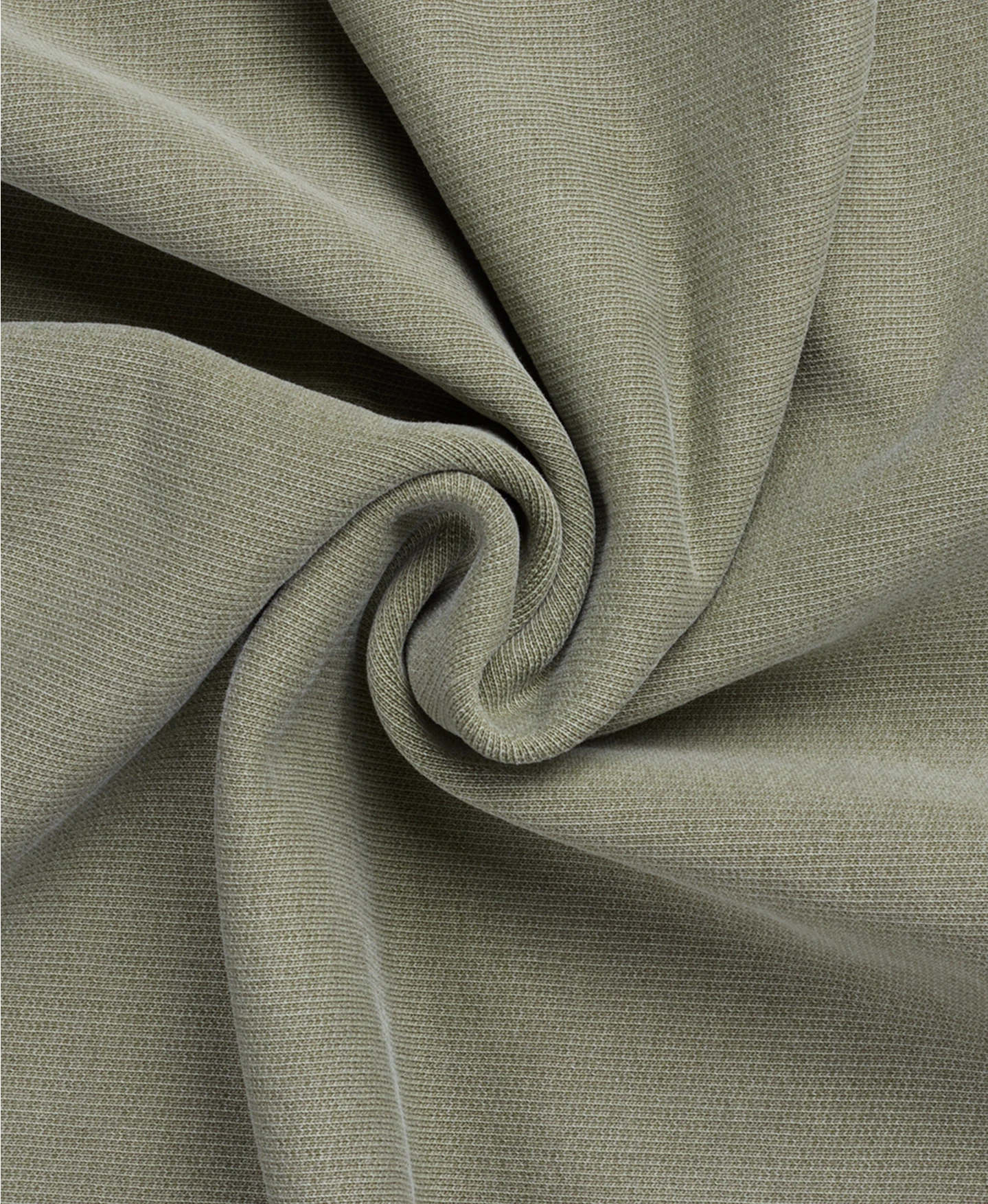 600 GSM 'Vintage Olive' Sweatpants(600 Gsm Vintage Olive Sweatpants) 7 600 GSM 'Vintage Olive' Sweatpants(600 Gsm Vintage Olive Sweatpants) - Image 5