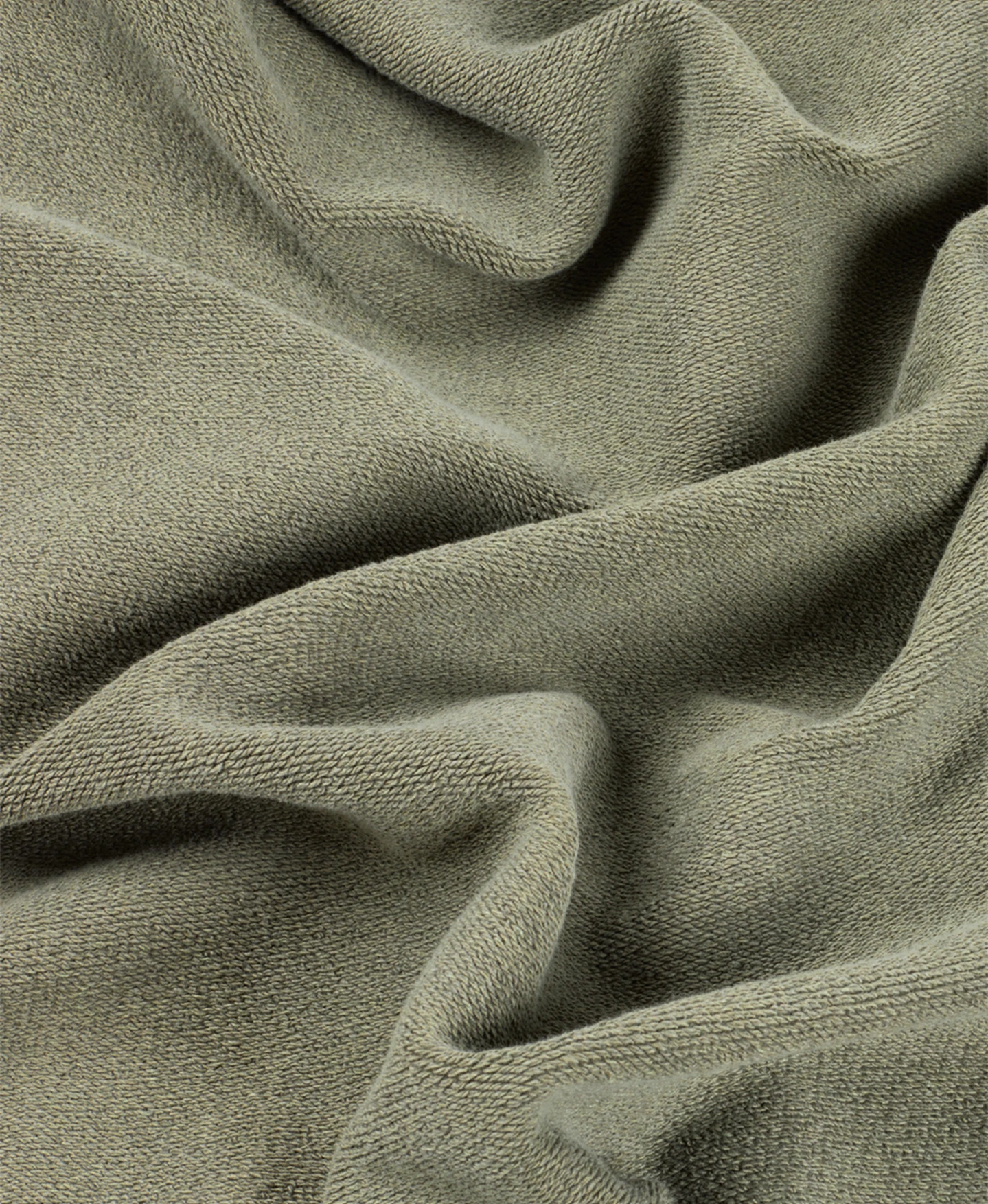 600 GSM 'Vintage Olive' Sweatpants(600 Gsm Vintage Olive Sweatpants) 8 600 GSM 'Vintage Olive' Sweatpants(600 Gsm Vintage Olive Sweatpants) - Image 6