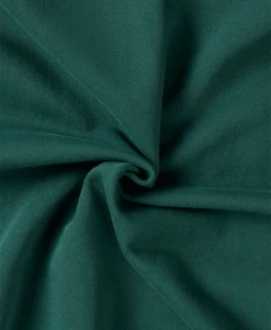 600 GSM 'British Racing Green' Crewneck(600 Gsm British Racing Green Crewneck) -Cozy Wear World R13 450 V018 2 e5eb72a2 56bf 45dc b450 80d94e31a685