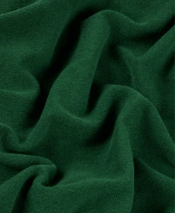 600 GSM 'Pine Green' Crewneck(600 Gsm Pine Green Crewneck) -Cozy Wear World R13 450 V019 4 53e67df4 59a2 4532 a7c5 9c0fae9a100d