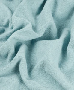 600 GSM 'Ice Blue' Crewneck(600 Gsm Ice Blue Crewneck) -Cozy Wear World R13 450 V023 4 cf5d10c7 6073 4ee0 86a8 63612b8595d1