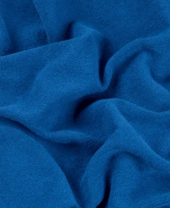 600 GSM 'Royal Blue' Crewneck(600 Gsm Royal Blue Crewneck) -Cozy Wear World R13 450 V025 4 0428d023 7817 4473 b002 dd9e0c65e0ca