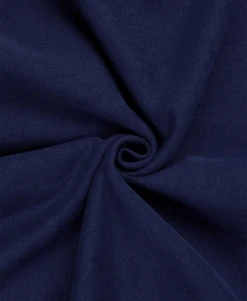 600 GSM 'Navy Blue' Straight-leg Pants(600 Gsm Navy Blue Straight Leg Pants) 13 600 GSM 'Navy Blue' Straight-leg Pants(600 Gsm Navy Blue Straight Leg Pants) -Cozy Wear World R13 450 V026 2 6c81562a c201 4870 a161 50fe0af560a4