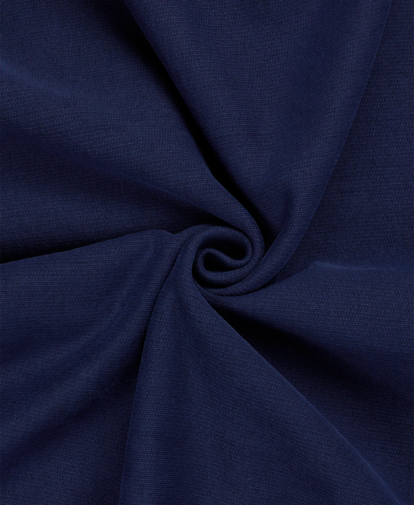 600 GSM 'Navy Blue' Sweatpants(600 Gsm Navy Blue Sweatpants) 7 600 GSM 'Navy Blue' Sweatpants(600 Gsm Navy Blue Sweatpants) - Image 5