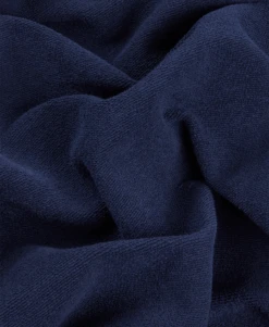 600 GSM 'Navy Blue' Straight-leg Pants(600 Gsm Navy Blue Straight Leg Pants) 14 600 GSM 'Navy Blue' Straight-leg Pants(600 Gsm Navy Blue Straight Leg Pants) -Cozy Wear World R13 450 V026 4 a6d71a37 dd6f 40ab a6aa 75dc026a2213