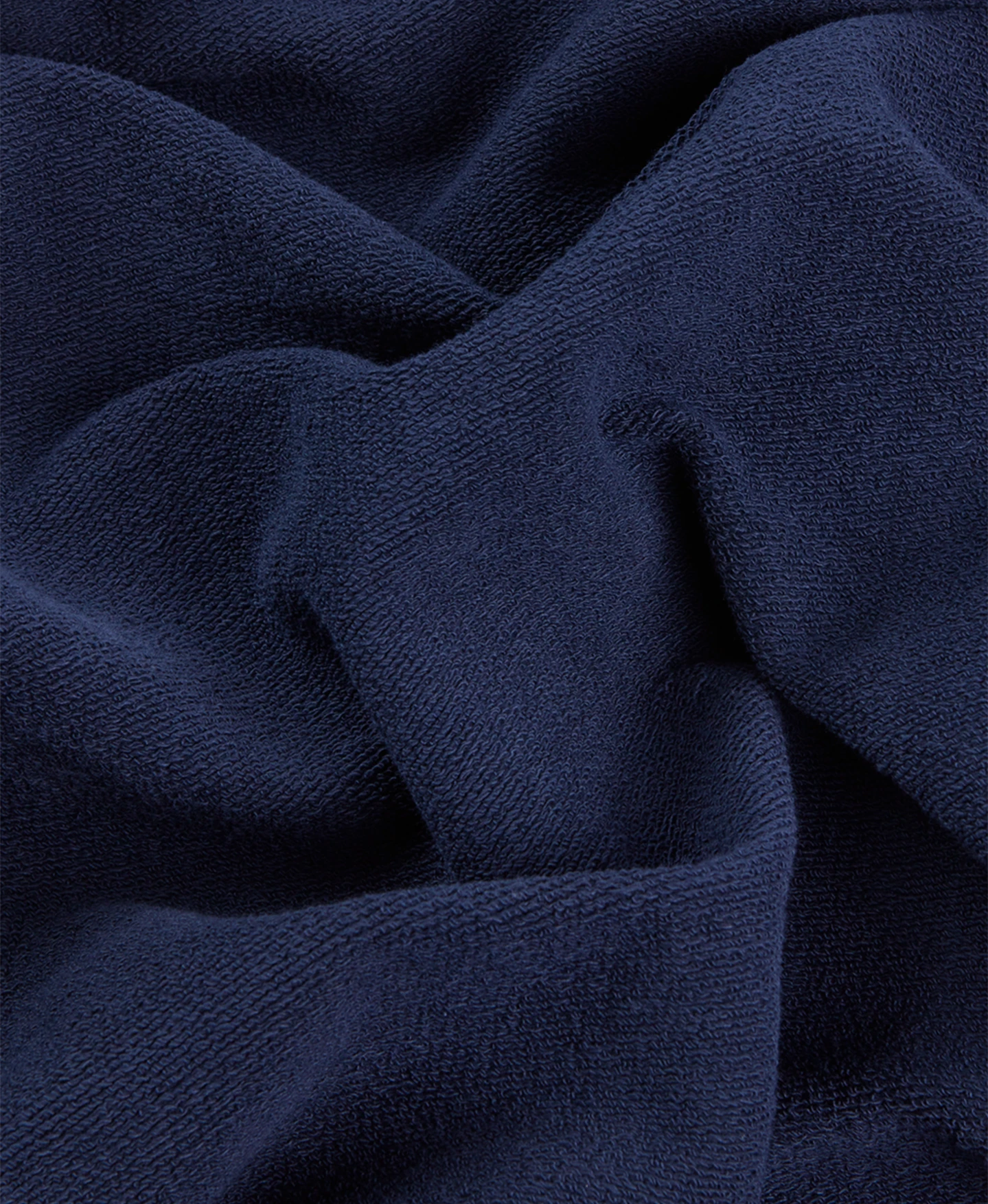 600 GSM 'Navy Blue' Sweatpants(600 Gsm Navy Blue Sweatpants) 8 600 GSM 'Navy Blue' Sweatpants(600 Gsm Navy Blue Sweatpants) - Image 6