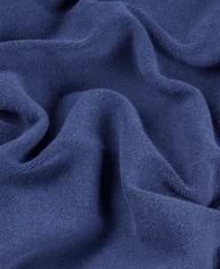 600 GSM 'Indigo' Crewneck(600 Gsm Indigo Crewneck) 14 600 GSM 'Indigo' Crewneck(600 Gsm Indigo Crewneck) -Cozy Wear World R13 450 V027 4 05600497 ef78 494b baa7 d339337f253f