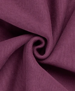 600 GSM 'Burgundy' Crewneck(600 Gsm Burgundy Crewneck) -Cozy Wear World R13 450 V033 2 5c6054b4 c22d 4ea6 a27d 146590d72968