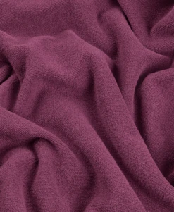 600 GSM 'Burgundy' Crewneck(600 Gsm Burgundy Crewneck) -Cozy Wear World R13 450 V033 4 a944bab0 e028 4cd7 9856 82395d6dfdfc