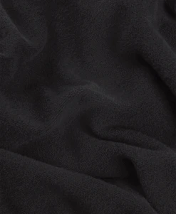 600 GSM 'Jet Black' Straight-leg Pants(600 Gsm Jet Black Straight Leg Pants) 13 600 GSM 'Jet Black' Straight-leg Pants(600 Gsm Jet Black Straight Leg Pants) -Cozy Wear World R13 600 V001 4 20da52cb 64fb 49da a333 d7de9532267c