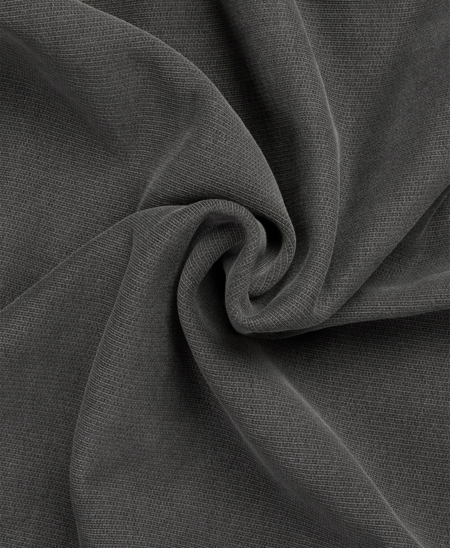 600 GSM 'Anthracite' Sweatpants(600 Gsm Anthracite Sweatpants) 6 600 GSM 'Anthracite' Sweatpants(600 Gsm Anthracite Sweatpants) - Image 4