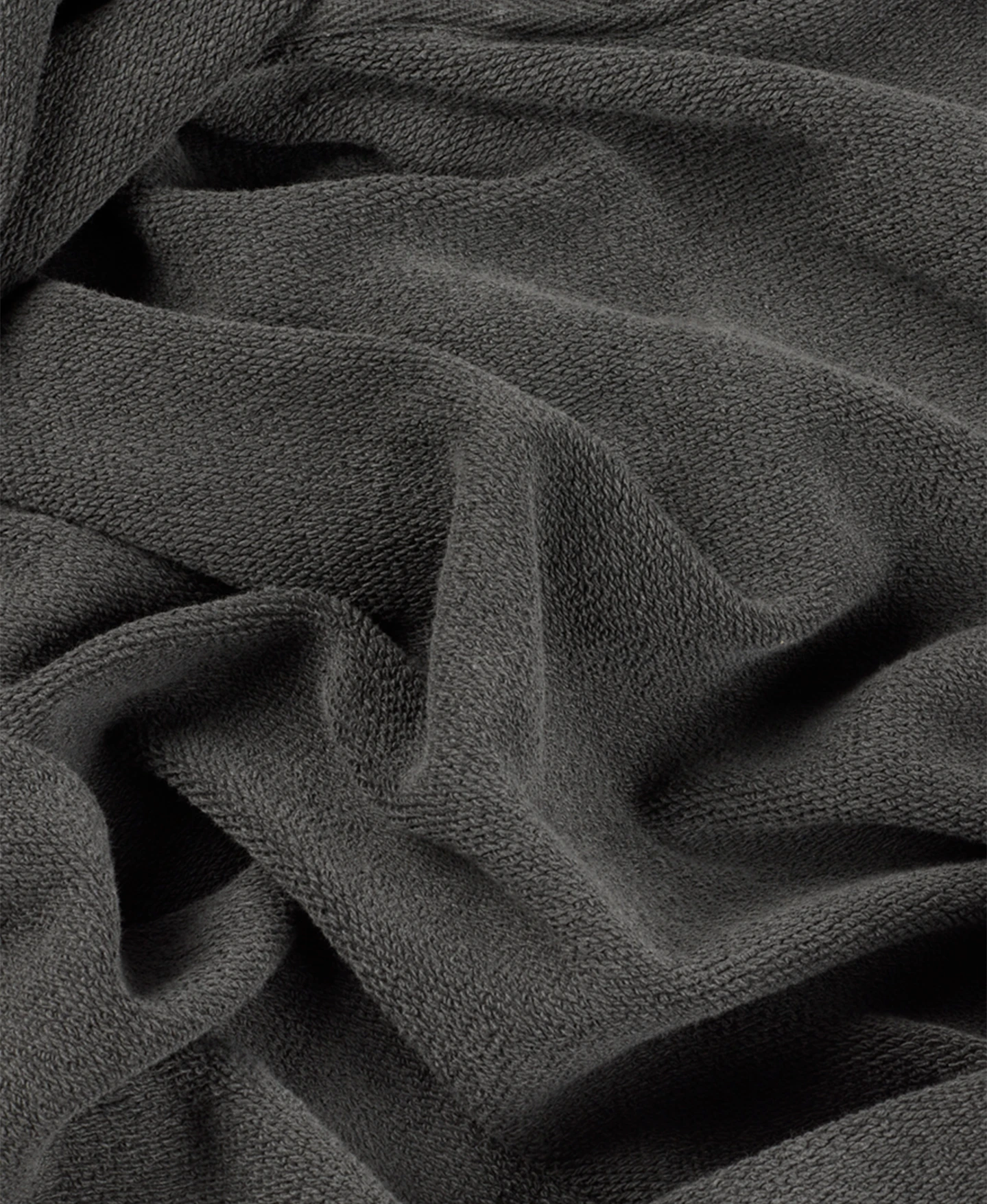 600 GSM 'Anthracite' Sweatpants(600 Gsm Anthracite Sweatpants) 7 600 GSM 'Anthracite' Sweatpants(600 Gsm Anthracite Sweatpants) - Image 5