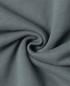 600 GSM 'Iron Gray' Straight-leg Pants(600 Gsm Iron Gray Straight Leg Pants) 14 600 GSM 'Iron Gray' Straight-leg Pants(600 Gsm Iron Gray Straight Leg Pants) -Cozy Wear World R13 600 V003 2