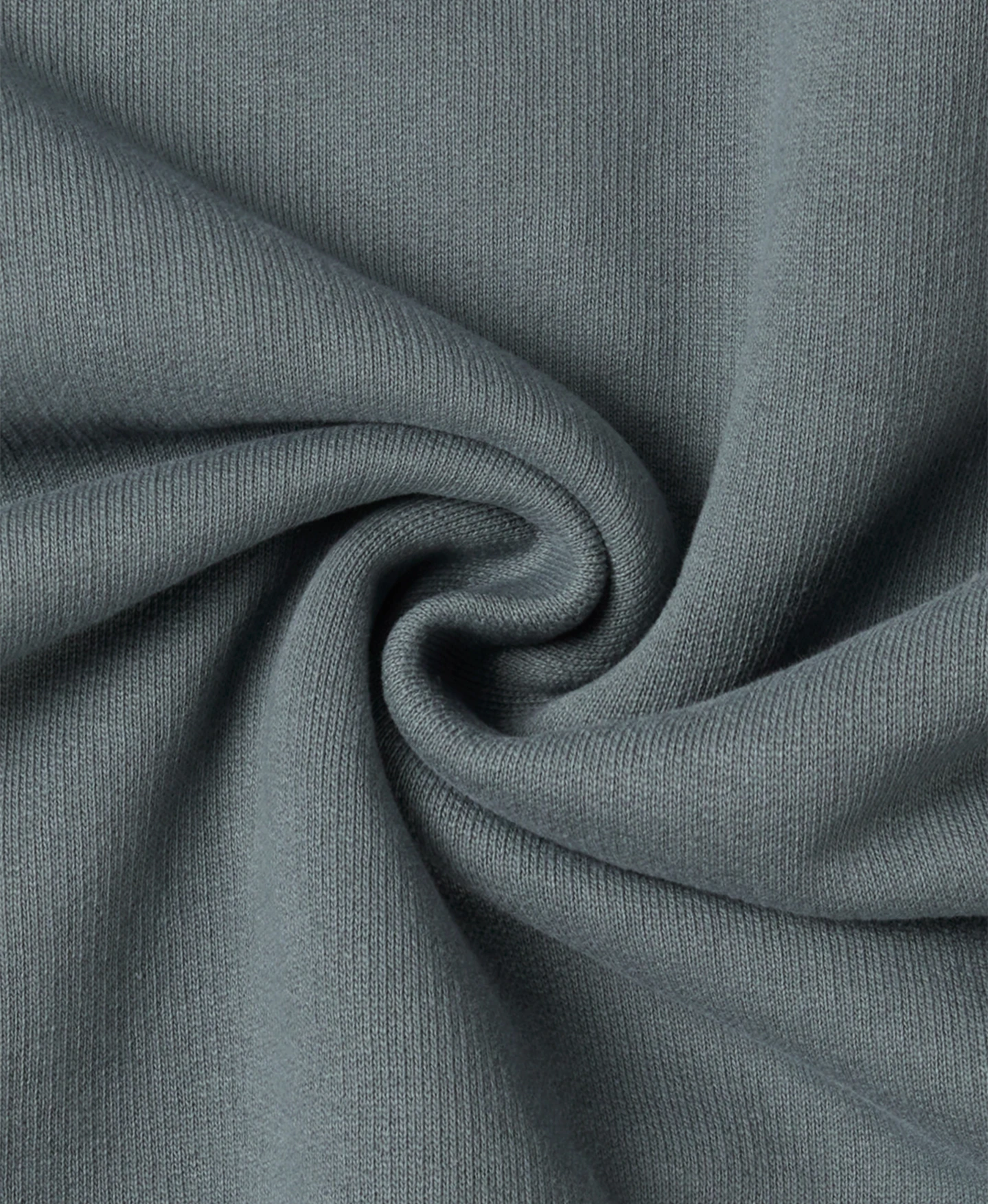 600 GSM 'Iron Gray' Straight-leg Pants(600 Gsm Iron Gray Straight Leg Pants) 6 600 GSM 'Iron Gray' Straight-leg Pants(600 Gsm Iron Gray Straight Leg Pants) - Image 4