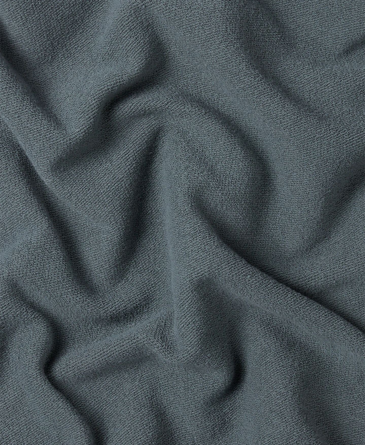 600 GSM 'Iron Gray' Straight-leg Pants(600 Gsm Iron Gray Straight Leg Pants) 7 600 GSM 'Iron Gray' Straight-leg Pants(600 Gsm Iron Gray Straight Leg Pants) - Image 5