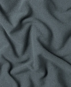 600 GSM 'Iron Gray' Crewneck(600 Gsm Iron Gray Crewneck) -Cozy Wear World R13 600 V003 4 f5941f19 dfda 4842 b3ad 5af458c943aa