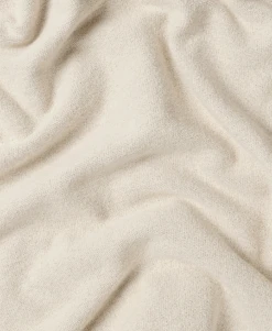 600 GSM 'Ash Gray' Straight-leg Pants(600 Gsm Ash Grey Straight Leg Pants) 15 600 GSM 'Ash Gray' Straight-leg Pants(600 Gsm Ash Grey Straight Leg Pants) -Cozy Wear World R13 600 V004 4 8a70fcb6 fc9d 4400 bb01 71a2fc23f666