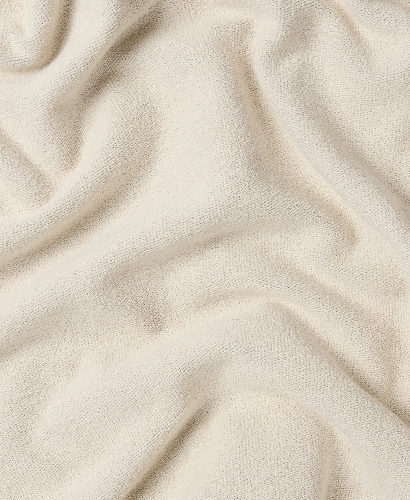 600 GSM 'Ash Gray' Straight-leg Pants(600 Gsm Ash Grey Straight Leg Pants) 7 600 GSM 'Ash Gray' Straight-leg Pants(600 Gsm Ash Grey Straight Leg Pants) - Image 5