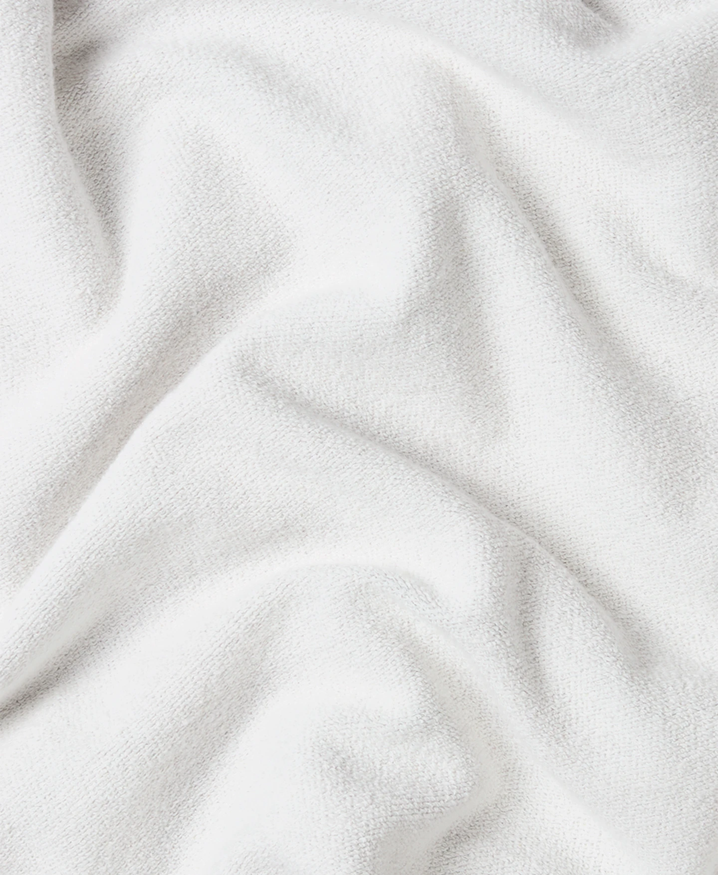 600 GSM 'Light Heather Gray' Sweatpants(600 Gsm Light Heather Gray Sweatpants) 7 600 GSM 'Light Heather Gray' Sweatpants(600 Gsm Light Heather Gray Sweatpants) - Image 5