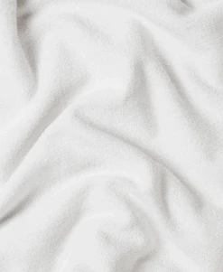 600 GSM 'Light Heather Gray' Straight-leg Pants(600 Gsm Light Heather Grey Straight Leg Pants) -Cozy Wear World R13 600 V006 4 e80d3068 e25c 4741 9aed 14482acf6a99