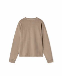 Front Page 36 Front Page -Cozy Wear World R15 300 V014 1