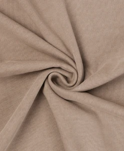 300 GSM 'Vintage Taupe' Longsleeve(300 Gsm Vintage Taupe Longsleeve) -Cozy Wear World R15 300 V014 4