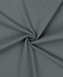 300 GSM 'Iron Gray' T-Shirt(300 Gsm Iron Gray T Shirt) 11 300 GSM 'Iron Gray' T-Shirt(300 Gsm Iron Gray T Shirt) -Cozy Wear World R23 300 V003 5