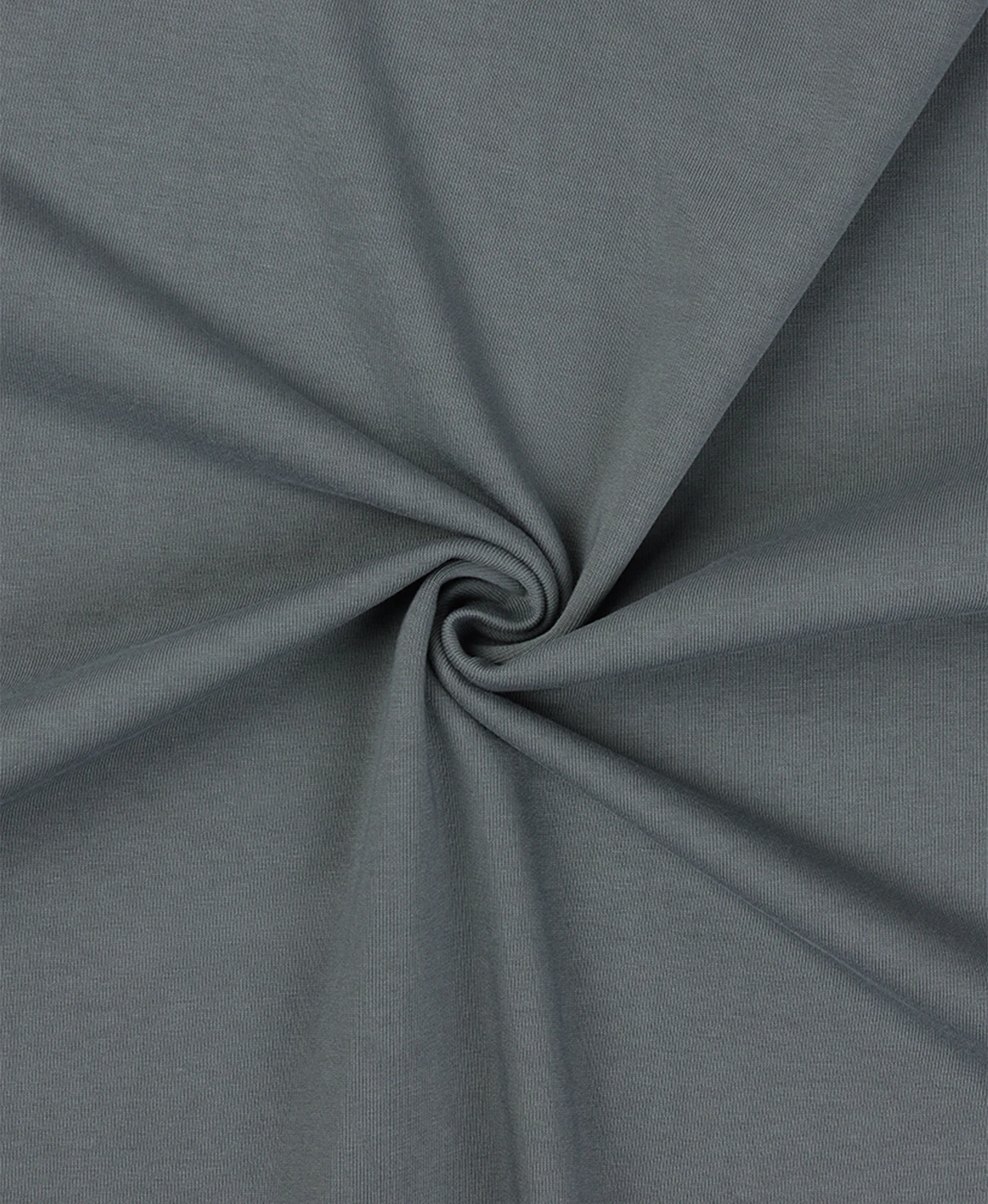 300 GSM 'Iron Gray' T-Shirt(300 Gsm Iron Gray T Shirt) 4 300 GSM 'Iron Gray' T-Shirt(300 Gsm Iron Gray T Shirt) - Image 3